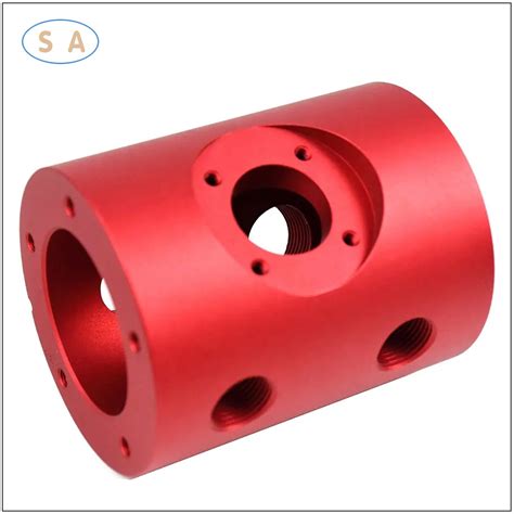 wholesale small order cnc parts|cnc spindle parts.